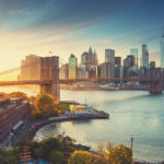 Manhattan’s Tallest Condo Bldg Joins Flourishing Luxury Market