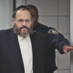 Bklyn Candidate’s Comptroller Bid Stumbles After Late Finance Filing, State Pushes Back