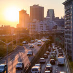 NYC’s Economy Benefits from Global Boom in Venture Capital Investment