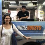 NYC Offers Free Tickets to Lincoln Center, Brooklyn Cyclones to Get Vaccinated