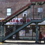 Stony Brook University to Receive Rare $500M Gift from Former Math Professor