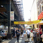 Bklyn Bathhouse Powered by Bitcoin Stirs Up Controversy from Environmental Extremists