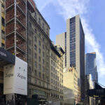 Jewish Student Attacked for Wearing IDF-Emblem Hoodie in NY