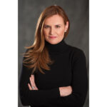 Prof Accuses NY of Not Allowing Hebrew Instruction for Jewish Students; Claims Discrimination