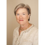 Families Implore New York to Relax Nursing Home Visiting Regulations