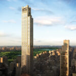 Amid Backlash at Home and from US, Netanyahu Nixes Nomination of New Security Chief