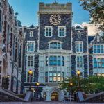 Elite NYC Private School Opening “Satellite” Location with Online Classes in the Hamptons