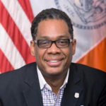Via & NY/NJ Port Authority Launch “LGA Connect” Airport Rideshare Service