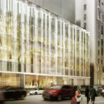 NYC Parents Outraged Over DOE Oversight of Private & Parochial Schools