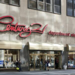 Manhattan Penthouse Once Belonging to Paul Newman & Joanne Woodward Hits Market for $9.95M