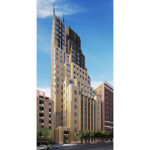 Bklyn Nets Owner Revealed as Mystery Buyer of Billionaire’s Row Condos in $157M Deal