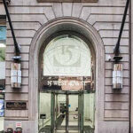 Staff of Elite NYC Private School Makes “Critical Race Theory” Demands in Order to Work