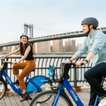 2022 Was Anything But Typical for NYC’s Real Estate Industry in Post-Pandemic World