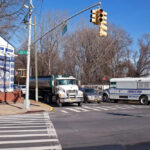 NYC Pharma Companies Stand a Chance for Continued M&A Activity 