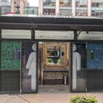 Museum of the Southern Jewish Experience to Open in New Orleans