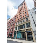 The Dark Side of NY Real Estate – Chinese Spies Among Us   