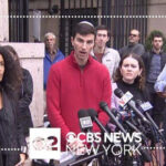 Tech Firm Pitches NYC to Replace ‘Ugly’ 5G Cell Phone Towers with Nicer Compact Poles