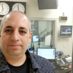 Why is Eric Adams Distancing Himself from PR Exec Ronn Torossian??