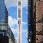 Kushner Properties Buys $200M in Houston Multifamily Residences  
