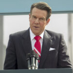 New York’s Migrant Crisis Could Cost Taxpayers $215 Each, Analysis Finds