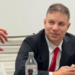 At the Edge of a Regional Earthquake: Israel’s Security Cabinet Convenes as Iran Teeters and Washington Weighs Its Hand
