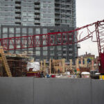 DeBlasio Fires Back at Cuomo’s Threat of New Lockdown on Manhattan & the Hamptons