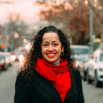Brooklyn Democrat Defects to GOP Over Progressive Extremism