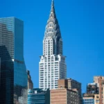 Vegas Scandals Could Jeopardize NYC Casino Bids: Gaming Commission Chief Raises Concerns