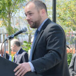 High Profile Politicos Mysteriously Skip NY Real Estate Board Banquet