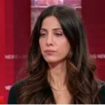 AOC’s Agenda Haunts Mondaire Jones in Tight Race for NY’s 17th District