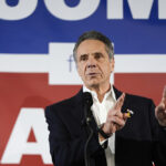 What to Know About Flight Delays and Cancellations at Newark Airport