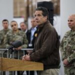 Trump Invokes Defense Protection Act, The Pressure is On GM to Produce Ventilators
