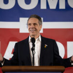 Historic Turnout in NYC Early Voting in High Stakes Mayoral Election; Over 735K Ballots Cast in 9 Days