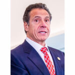 DeBlasio Expresses Optimism on NYC Reopening, Upbeat Summer to Begin on July 1st