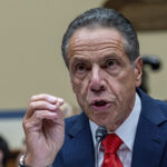 DHS Fires 4 FEMA Officials For $59M Payment for Hotels for Migrants in NYC