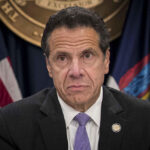 Federal Raid of Interim NYPD Commissioner Just Days After Taking Position Suggests ‘It’s Open Season on Adams’