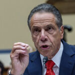 Beloved Bal Harbour Spiritual Leader & Visionary Advocate, Rabbi Sholom Ber Lipskar z”l, Passes Away at 77