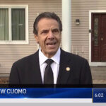 Eichenstein Calls on NYS Public Service Commission to Reject Con Ed Proposed Rate Hike