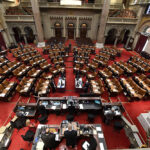 Who Are Cuomo’s Enablers & Why Was His Misconduct Ignored?