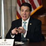 House Strips Marjorie Taylor Greene of Her Committee Assignments