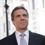 Five NYC Retail Chains Expand in 2019 While Others See Shrinkage
