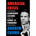 As Pressure Increases, Many Ask: How Would a Cuomo Impeachment Work?
