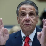 Swirling Federal Investigations Test Mayor Adams’ Ability to Govern
