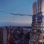 Despite Caution, Cuomo Rolls Out Draft Plan for Phased Reopening of NY