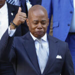 Israir Receives Green Light for Tel Aviv–New York Flights, Expanding Israeli Presence on Key Transatlantic Route