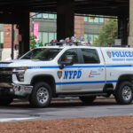 NY’s Adoption Policies Under Scrutiny; Abortions Easier to Obtain Say Critics