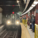Triumph in NYC: Federal Agents Crack Down on Criminal Migrants in Bold Raids