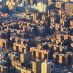 Brooklyn Beats Manhattan in Attracting Innovative Tech Startups