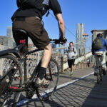 More People Leaving NYC Each Day Than Anywhere Else in US