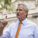 New Bill Would Require NY Co-Op Boards to Explain Rejection of Buyers